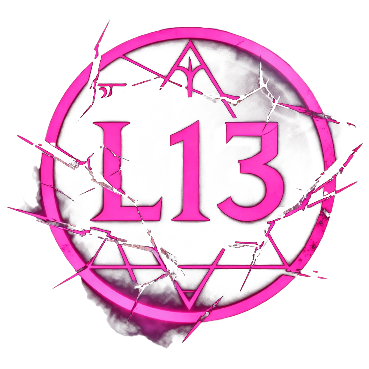 season symbol