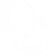 Darkness City white logo